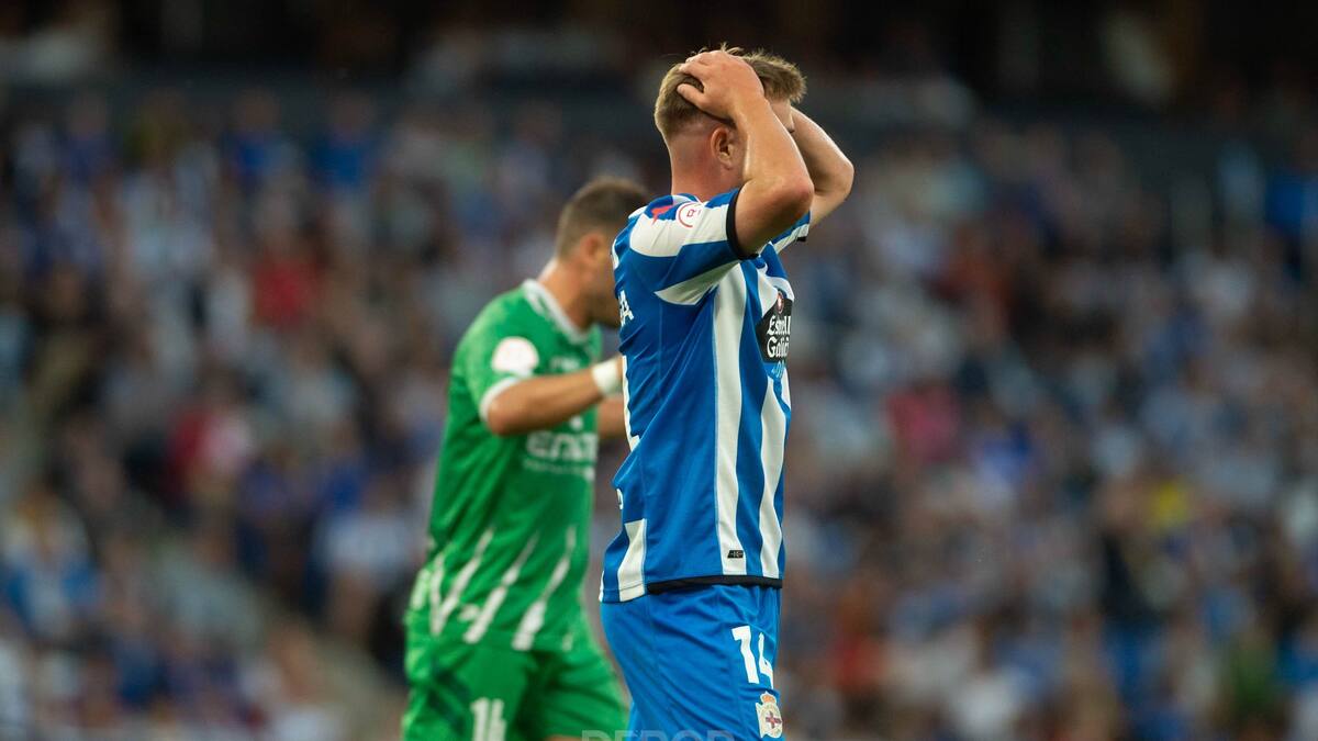 Inicios irregulares para los últimos campeones