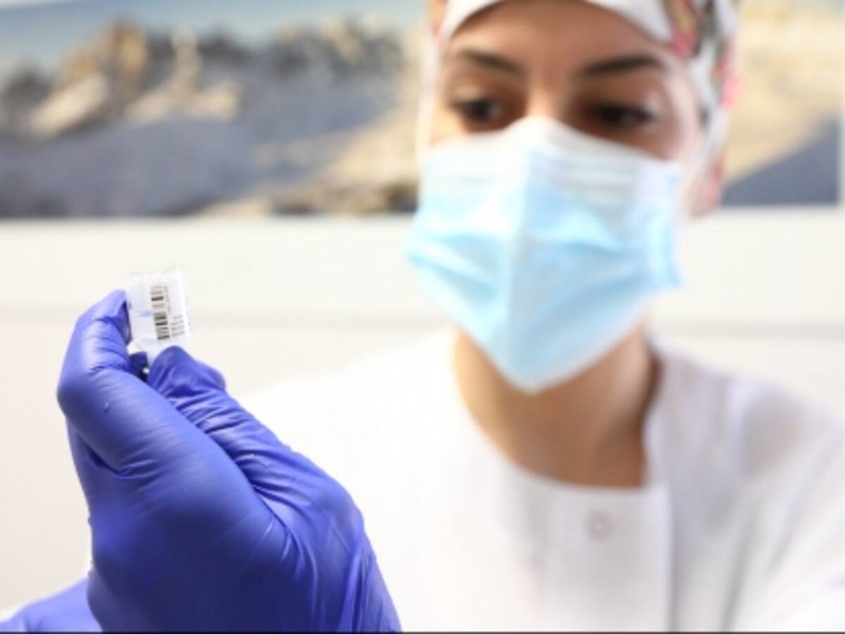 ANPE considera insuficiente el plan de vacunación diseñado por Educación