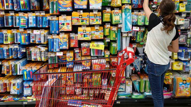 Entrevista a Fernando Móner, presidente de AVACU