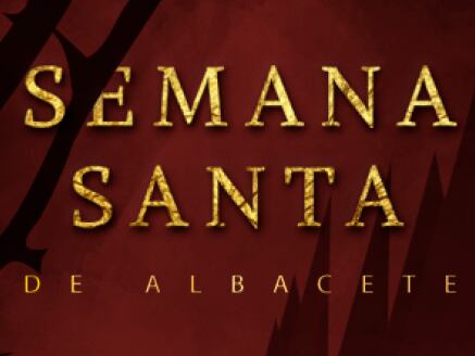 Peregrinamos por la Semana Santa de la provincia