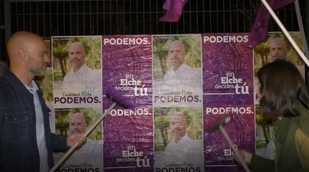 Podemos