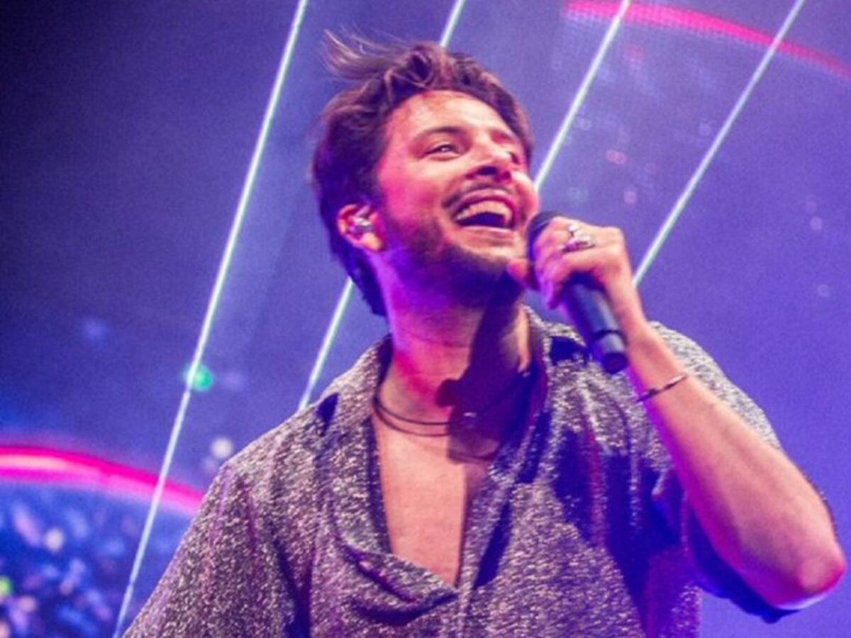 Manuel Carrasco llega a Elche el 27 de junio por el 'Centenario del Gran Teatro'