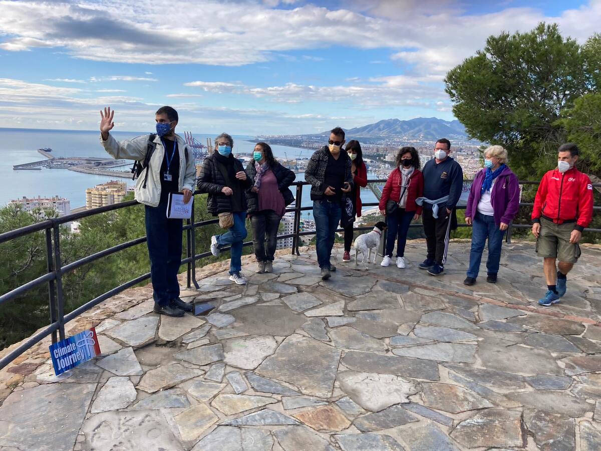 Una empresa arandina gana uno de los Premios Reimpulso 2024