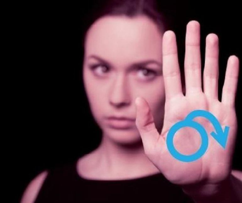 Disfunciones sexuales y Violencia de Género