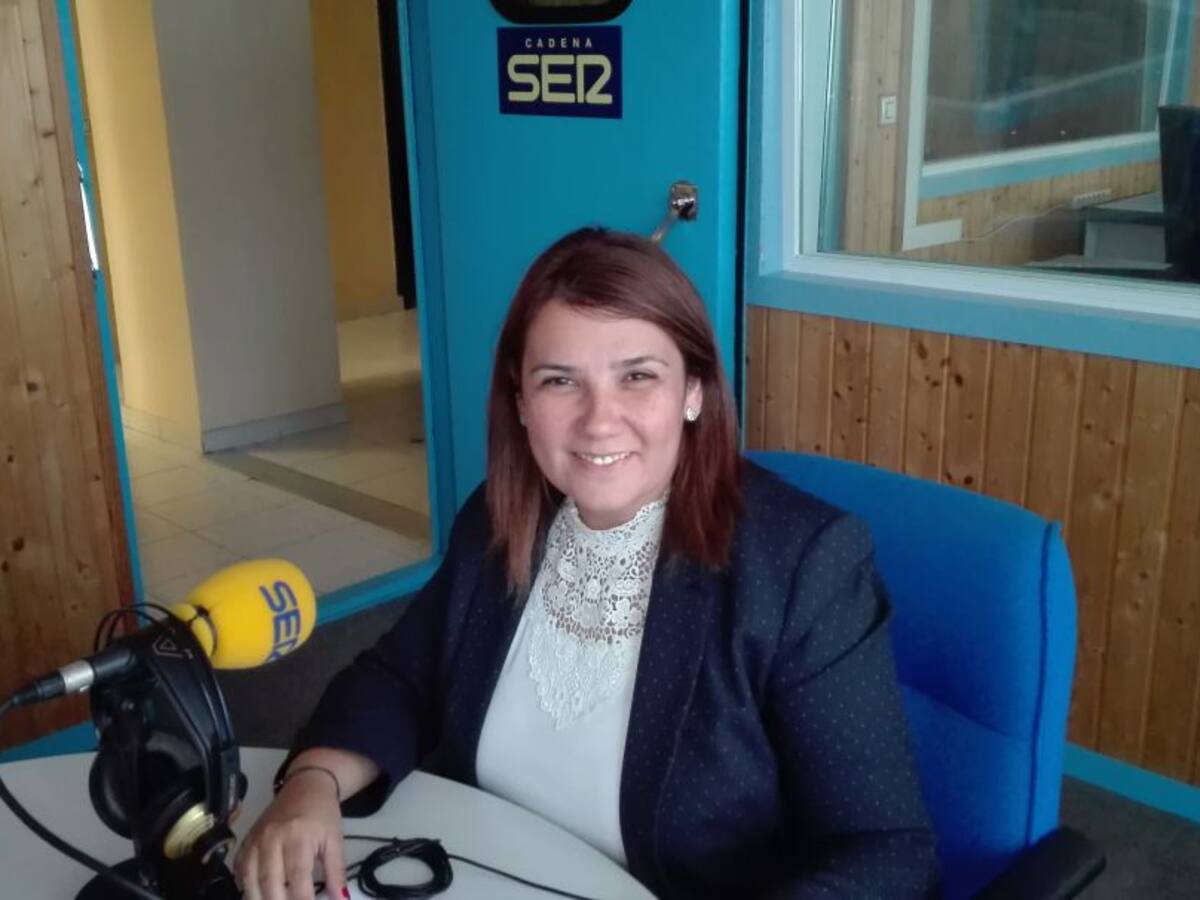 Se cortará el servicio de trenes Madrid-Talavera para mejorar la línea