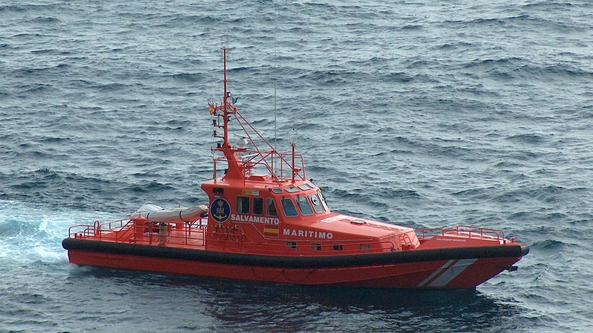 La Xarxa per a la Inclusió Social amenaza con romper el pacto por la atención a menores migrantes