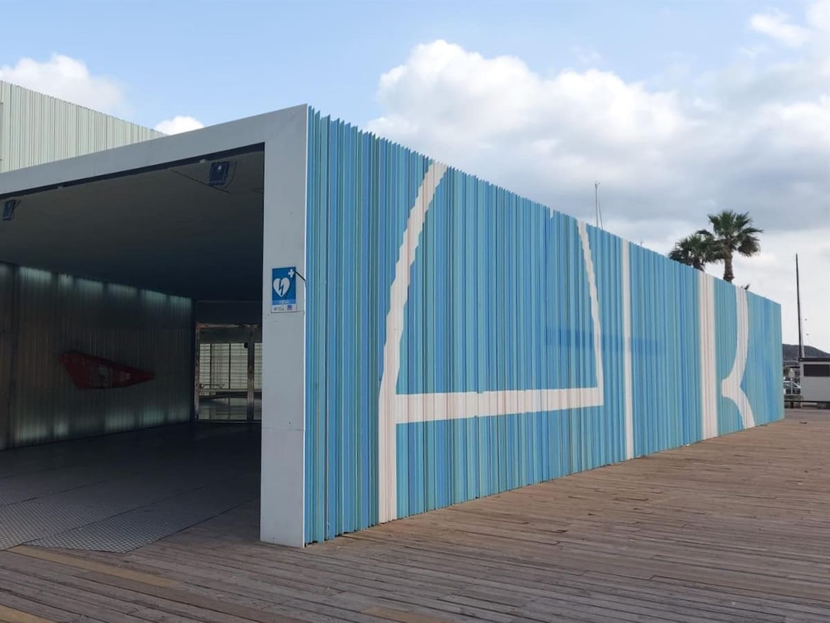 El Batel supera el millón de espectadores y asegura su modelo de gestión para los próximos cinco años