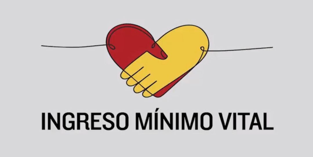 Ingreso Mínimo Vital