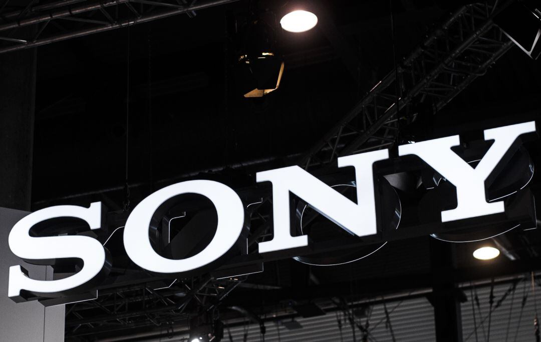 Sony abandona el Mobile World Congress.