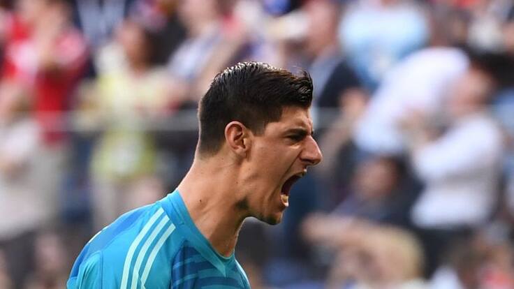 SER Deportivos (07/08/2018)