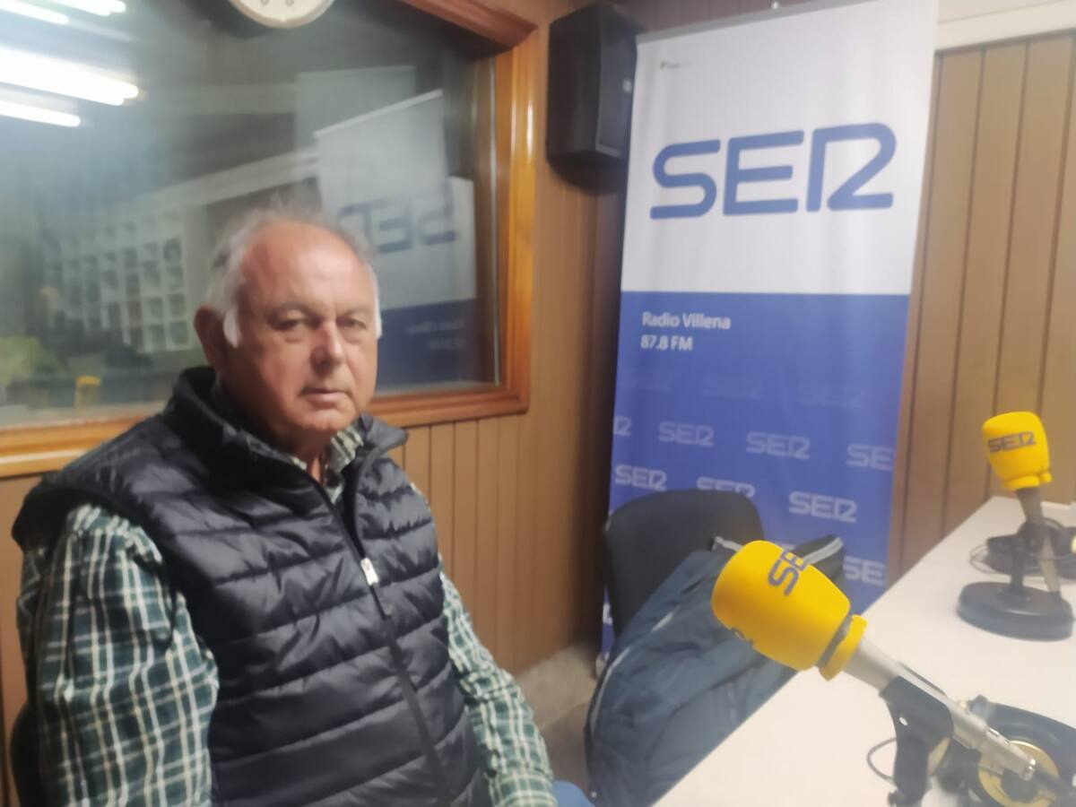 Villena celebra el domingo el tradicional Día del Voto