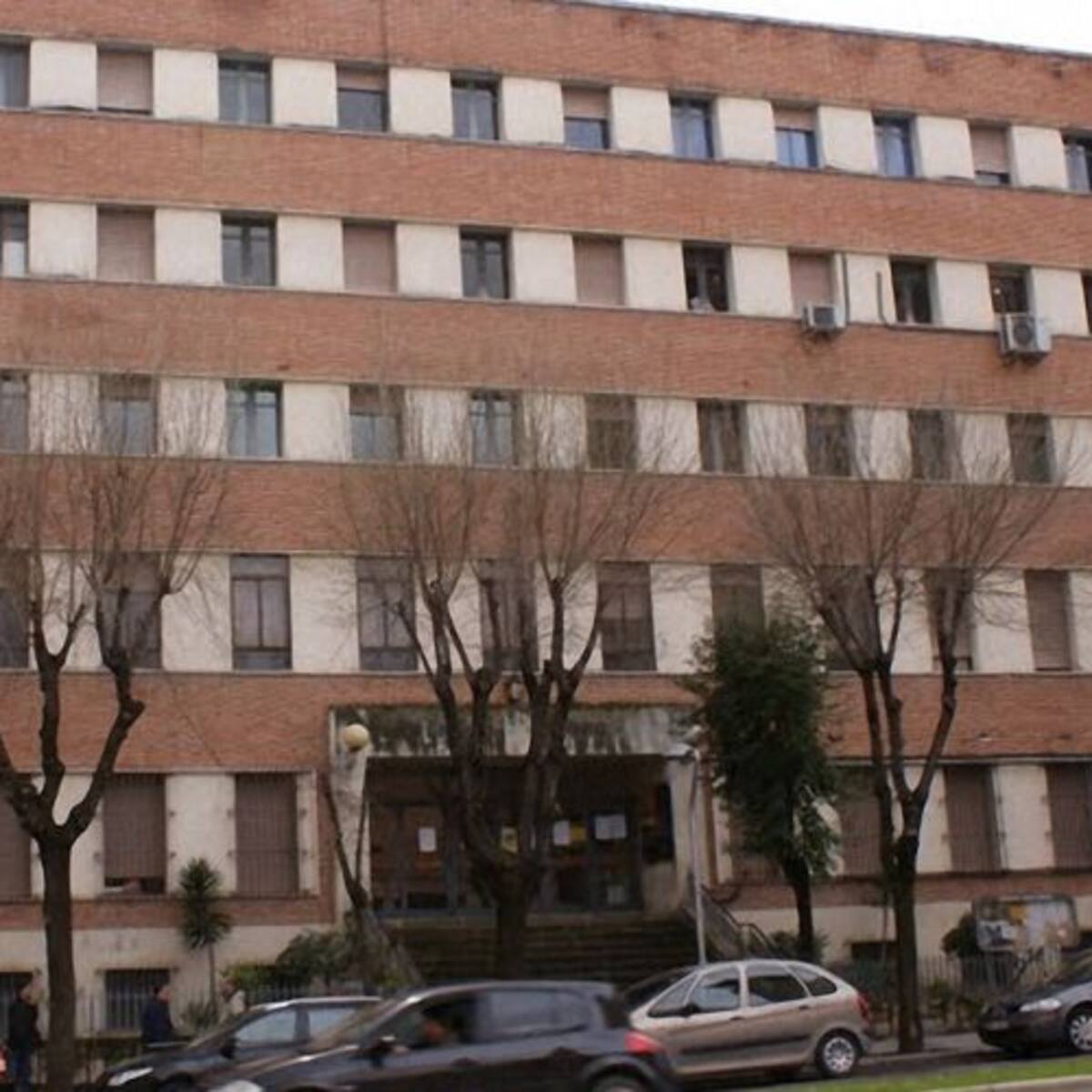 Los trabajadores de la UPM afiliados a CGT, no secundarán la protesta convocada por CSIF