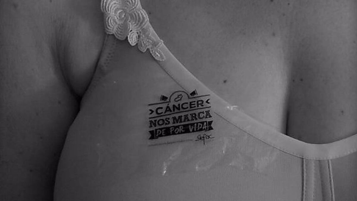 Entrevista La Ventana (19/10/2021)