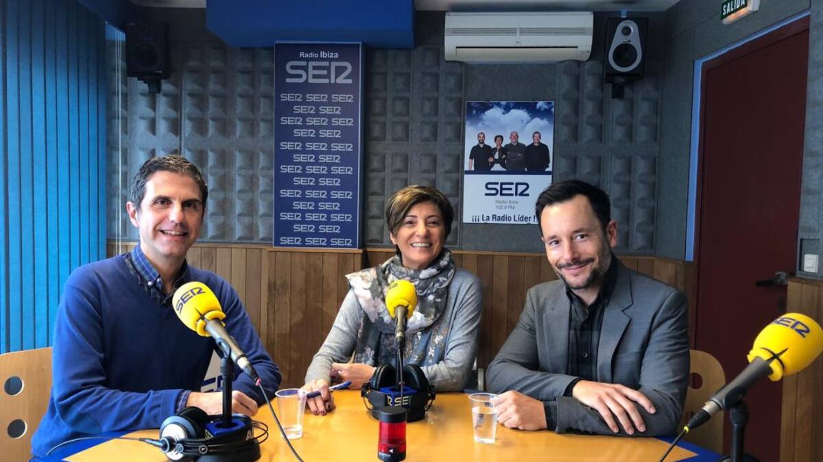 Las Ciudades Patrimonio reclaman financiación al Gobierno