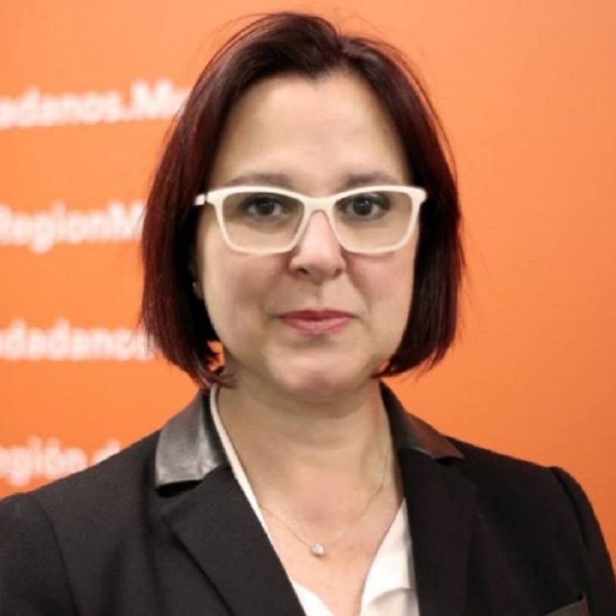 Isabel Franco defiende la actitud de Ciudadanos como partido útil al apoyar la prórroga del estado de alarma