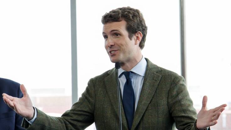 ¡Comienza la función!