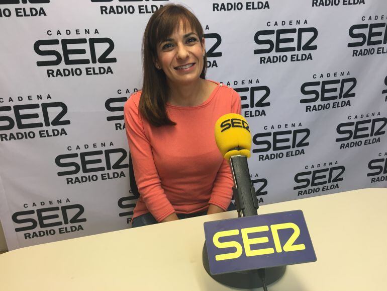 Hablamos con Melani Lázaro, la diseñadora de la empresa de calzado que lleva su nombre