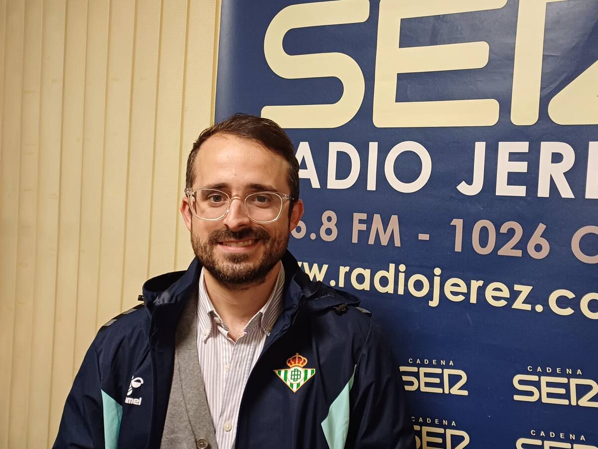 "En el fútbol base nos centramos más en competir que en formar, y ese no es el camino"