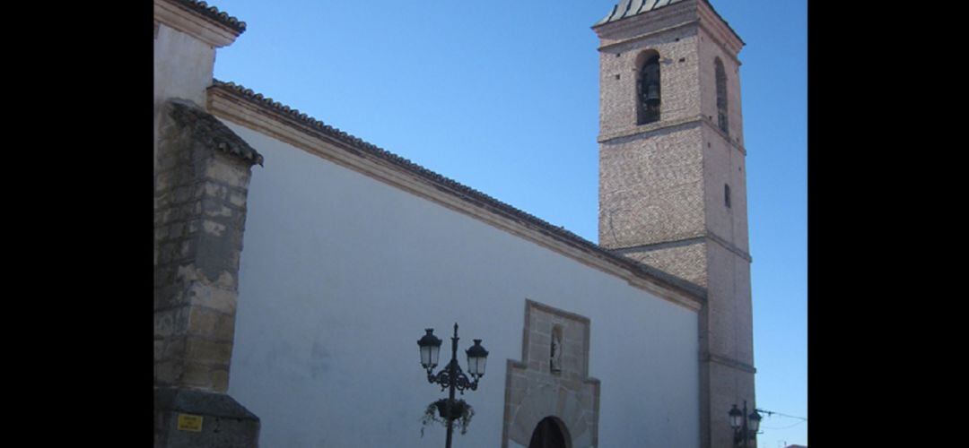 La marcha es a beneficio de la AECC