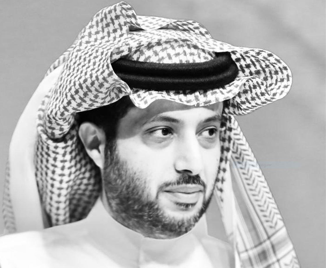 El presidente del Ud Almería ve peligrar el ascenso a Primera.