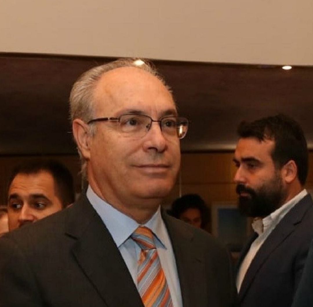 Juan Pablo Durán