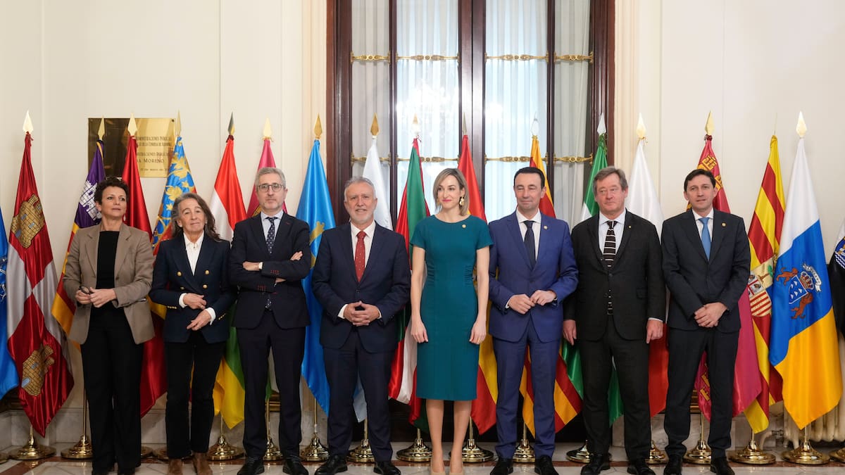 PNV y EH Bildu cuestionan al Gobierno central por la gestión de las transferencias