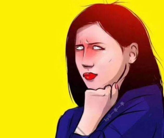 La reacción triunfa en redes sociales.