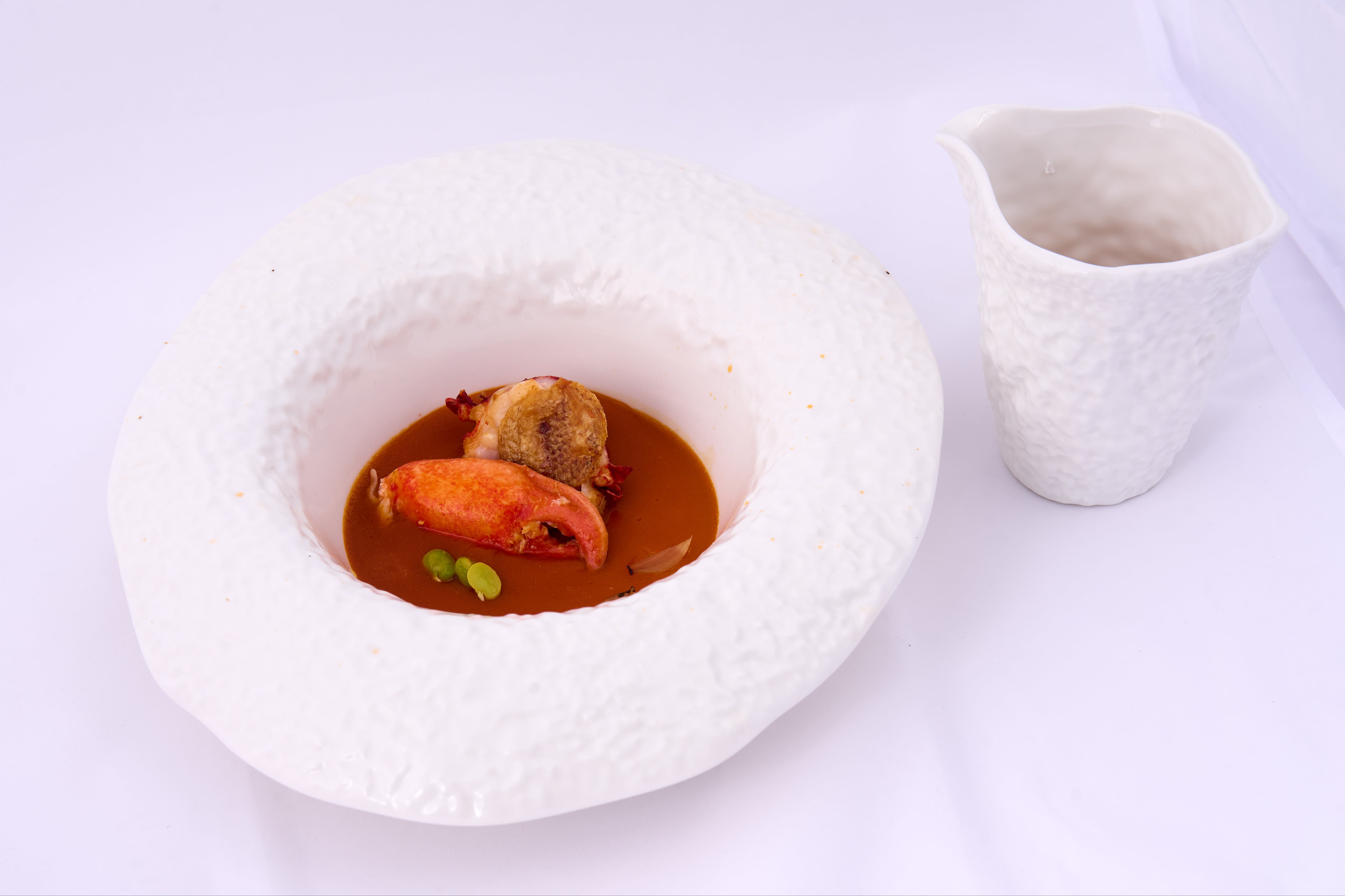 Segundo Premio_Andreu Berenguer Gandia