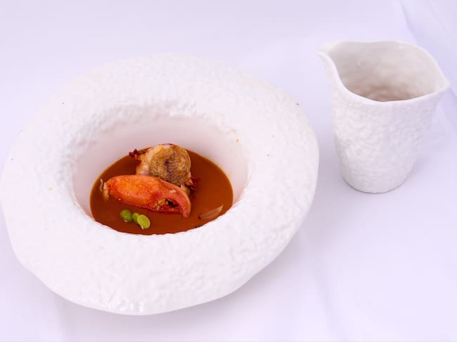 Segundo Premio_Andreu Berenguer Gandia