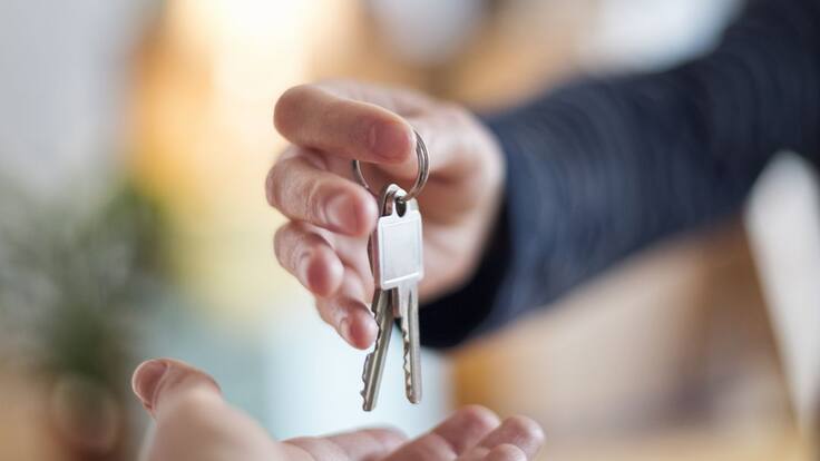 Entrevista en Hora 14 a Nora García, presidenta de Asicval