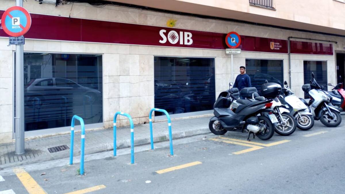 Sindicatos y patronal hablan de unas cifras del paro "dramáticas" para Balears