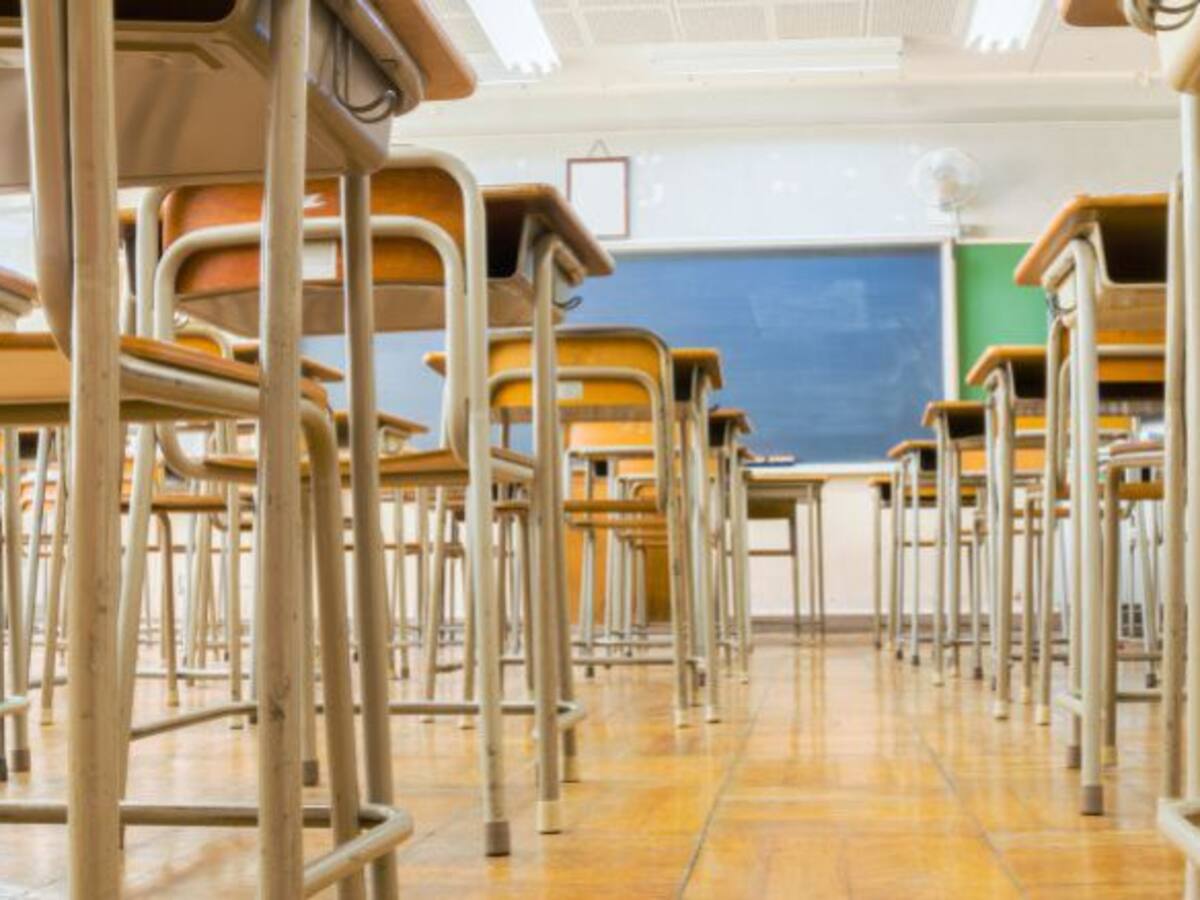 El Consistorio anuncia un nuevo contrato de limpieza tras las quejas de las AMPAS