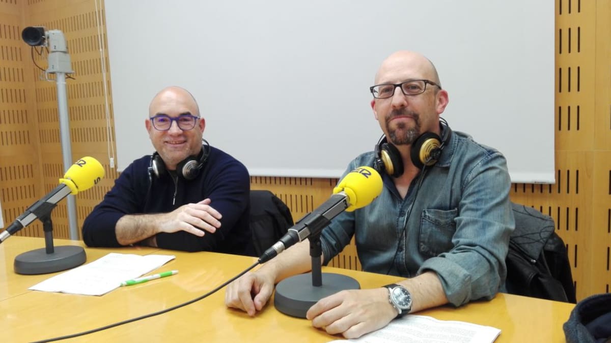 Valencia Negra reivindica las escritoras