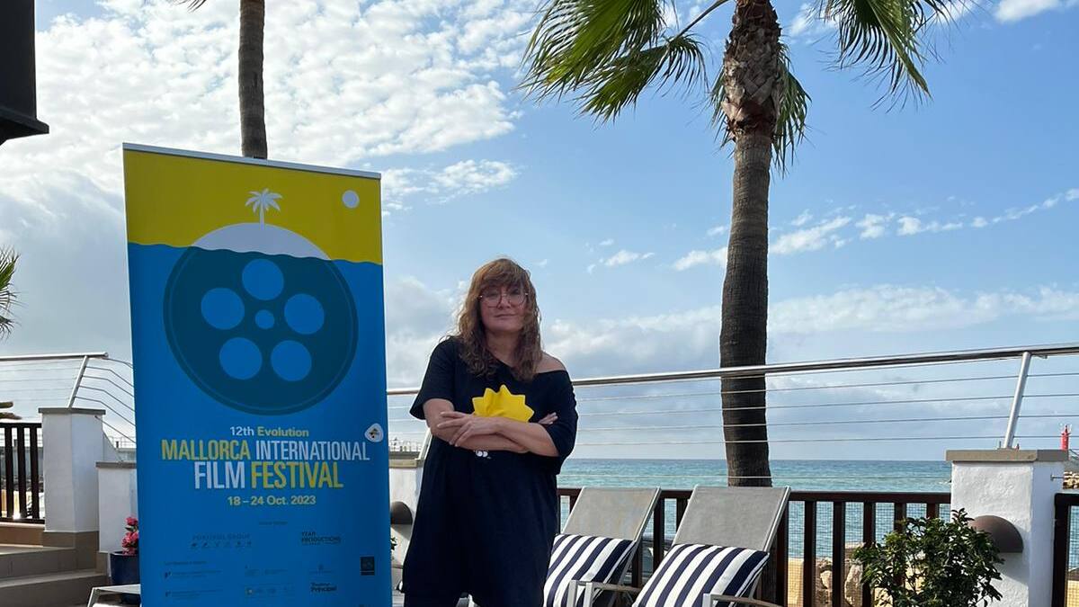 Entrevista Isabel Coixet