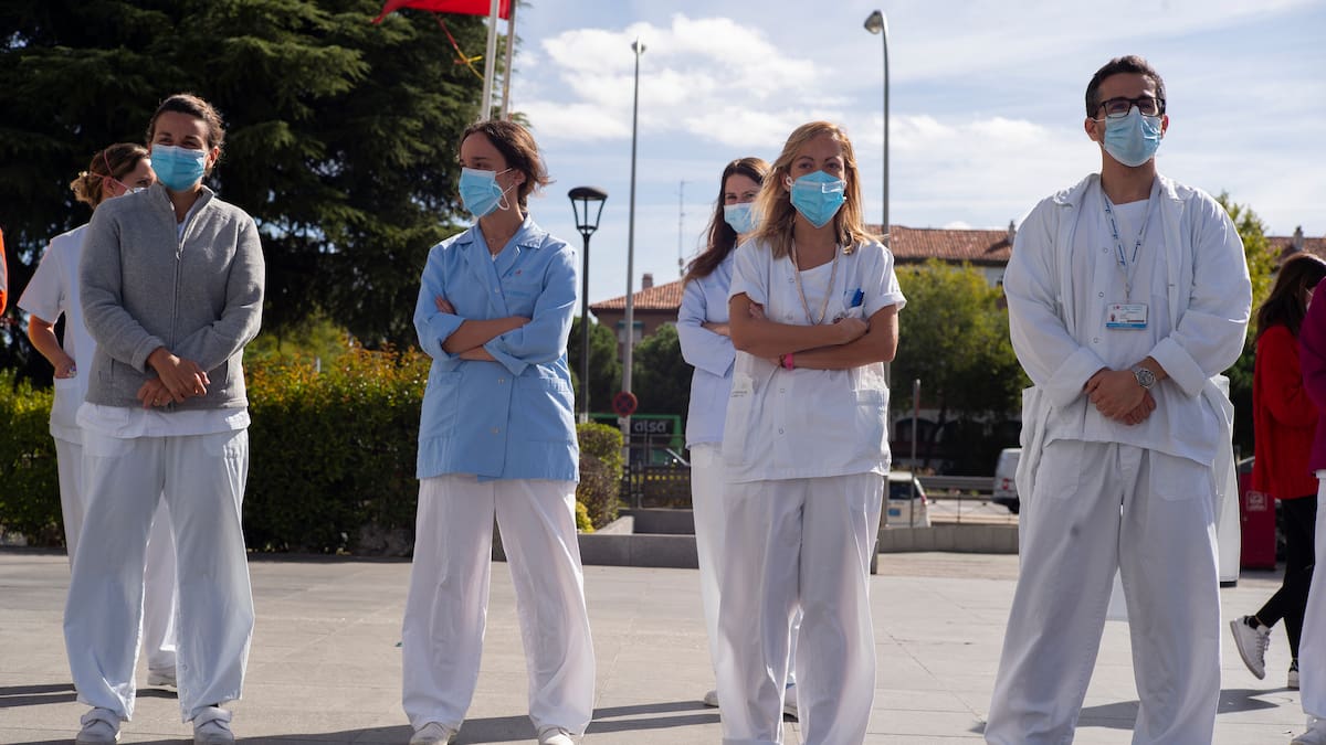 Entrevista La Ventana CV 20/09/2022 - Juan José Tirado