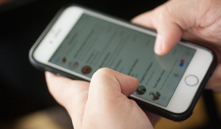 La nueva característica llegará a India en primer lugar.