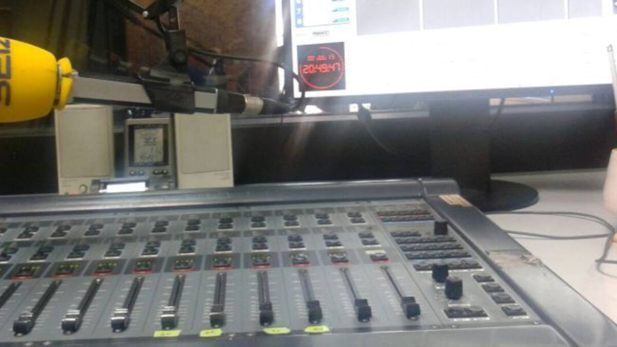 Día Mundial de la radio ¿Cómo ha evolucionado el medio?