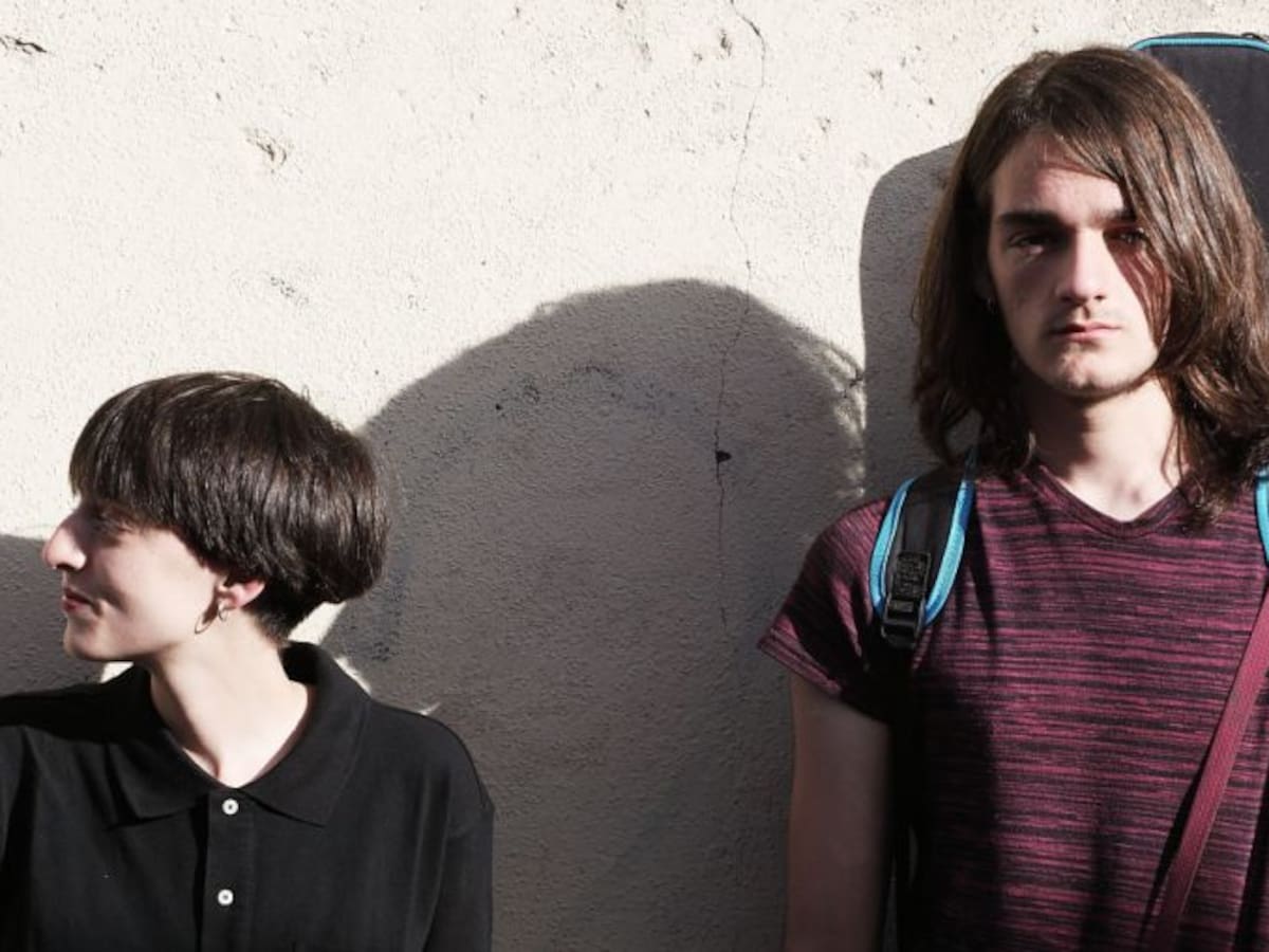 Tronco y el hiperrealismo indie