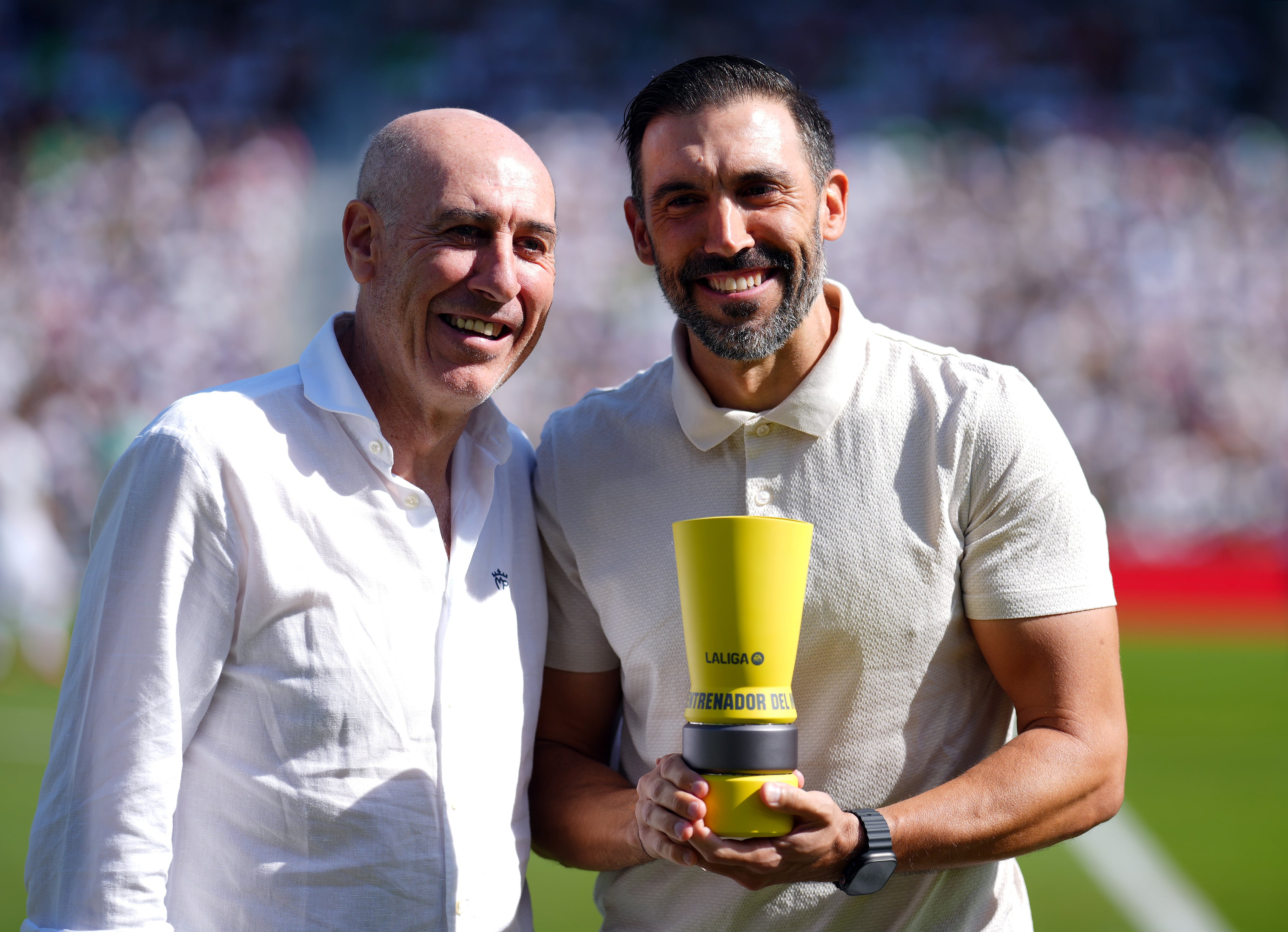 "Habrá 250 del Elche y otros tantos de mi familia": los Sarabia, divididos ante el Athletic-Elche