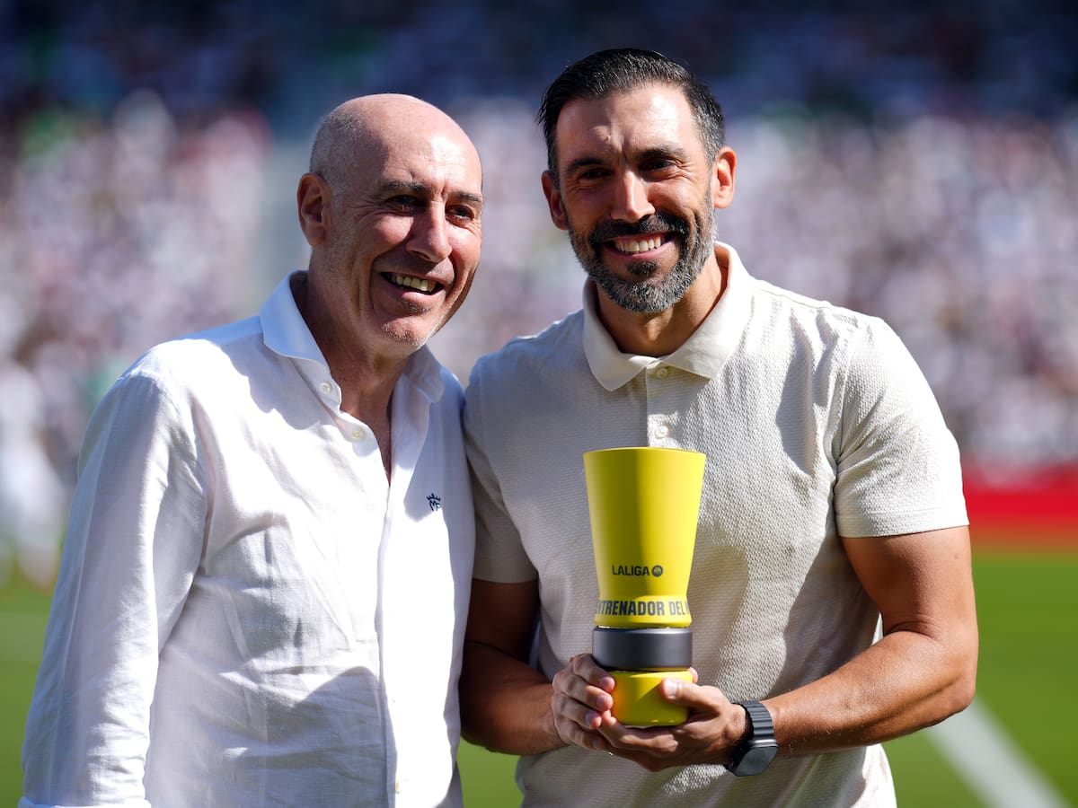 "Habrá 250 del Elche y otros tantos de mi familia": los Sarabia, divididos ante el Athletic-Elche