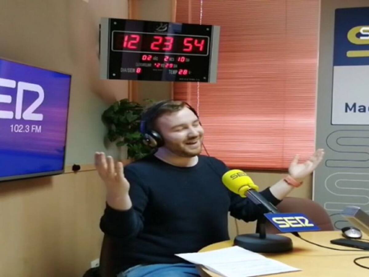 En el vídeo de hoy... Canciones españolas basadas en poemas.