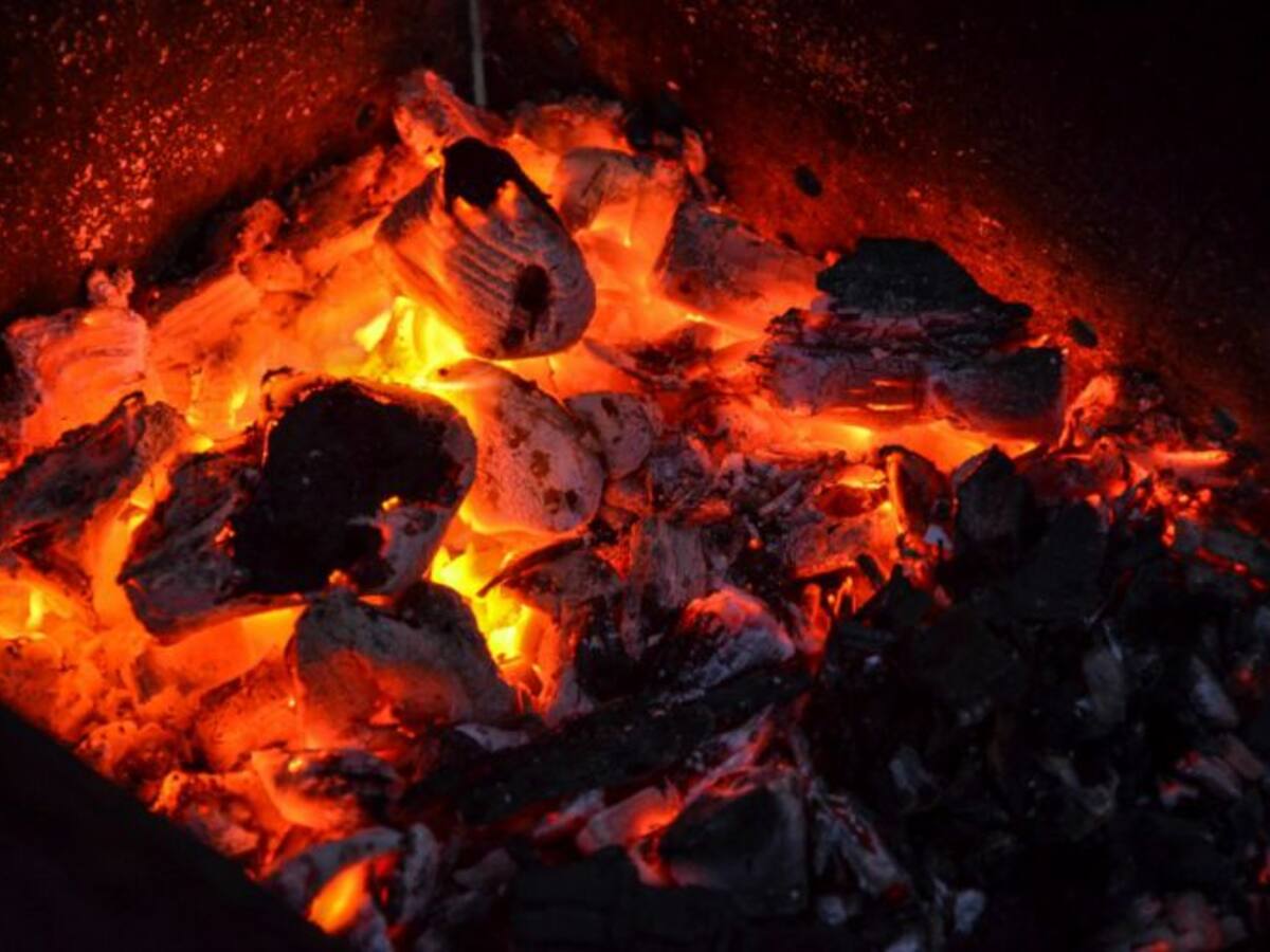 El calor "barato" mata