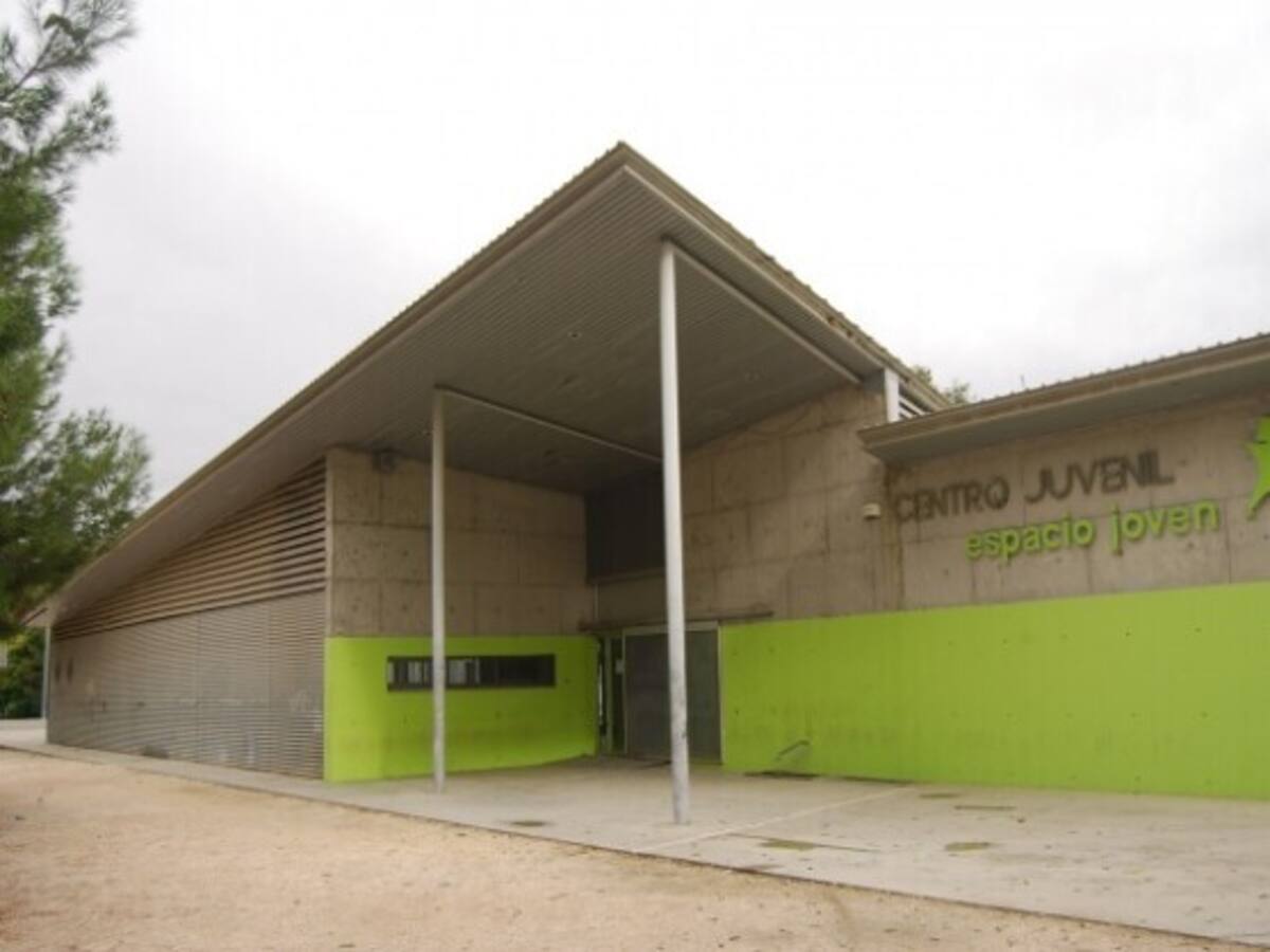 Monzón se convierte en el escenario de "Batallas de Canciones"