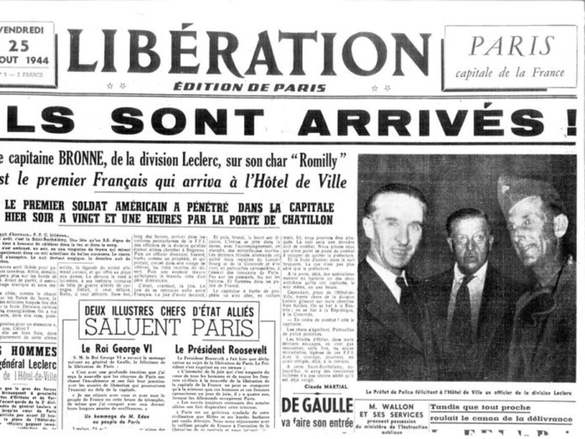 Amado Granell tendrá una calle en Valencia