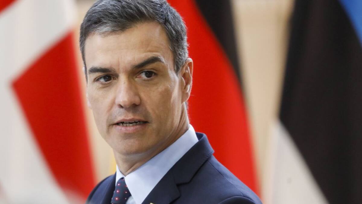 Están locos estos romanos