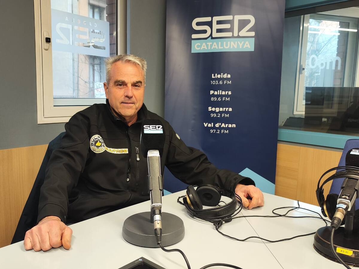 "Malgrat el reforç de la seguretat, a l'Horta segueix havent-hi robatoris i ens trobem impotents"