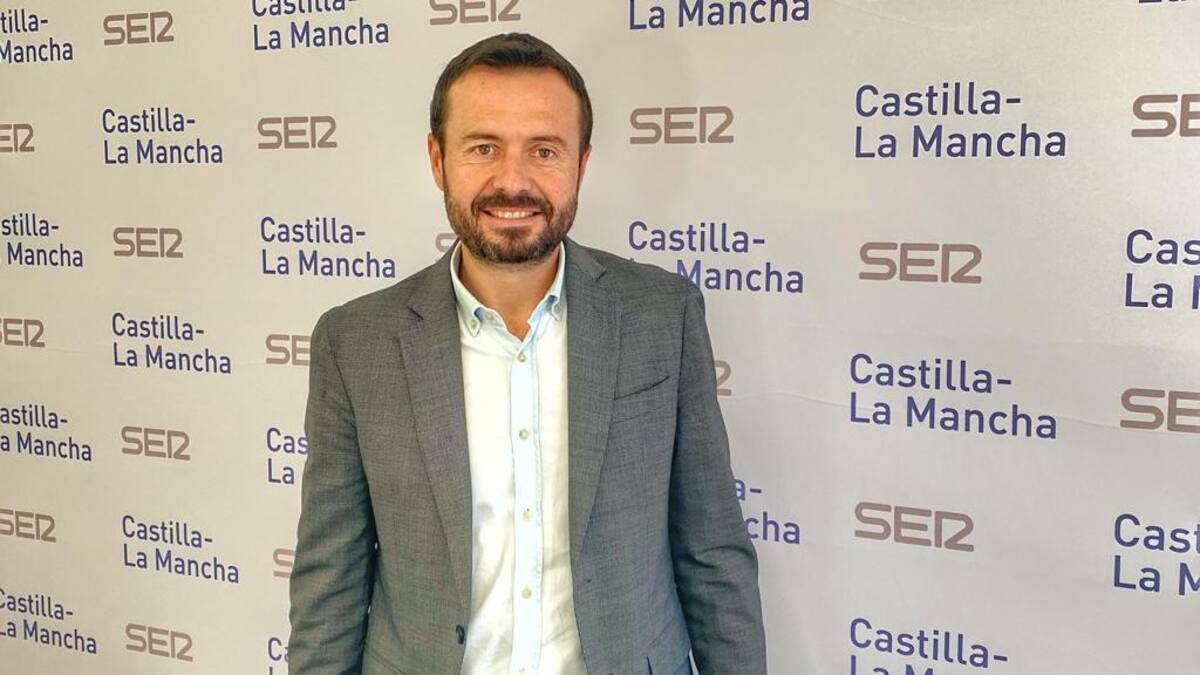 Continúa la campaña "No me líes" para luchar contra la desinformación