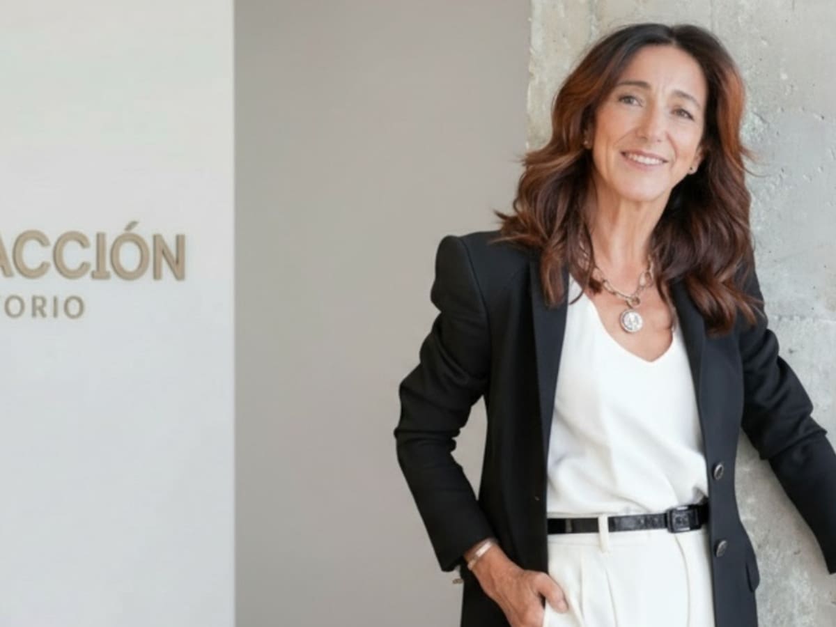 EducAcción: "Málaga puede convertirse en un laboratorio de innovación educativa"