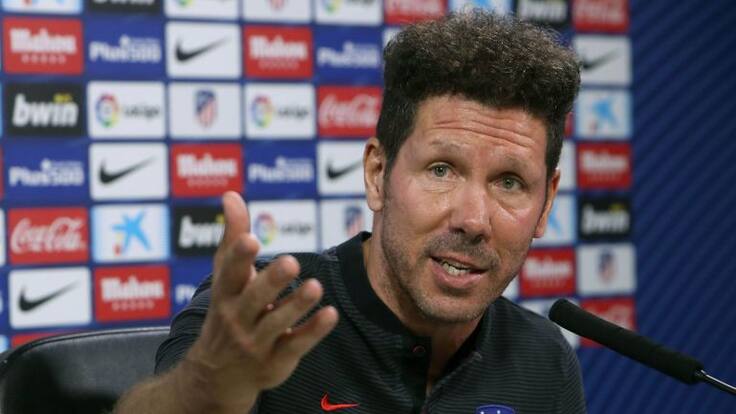 SER Deportivos (13/10/2017)