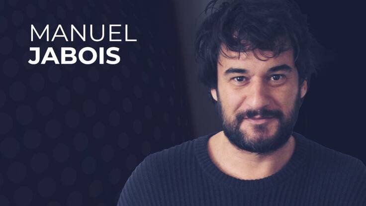 Adictos a la felicidad